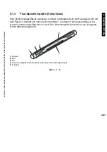 Preview for 287 page of Canon iR5075 Service Manual