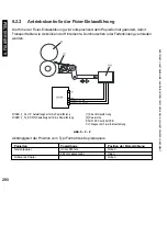 Preview for 290 page of Canon iR5075 Service Manual