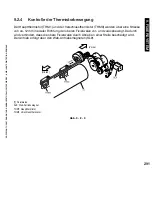 Preview for 291 page of Canon iR5075 Service Manual