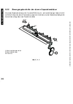 Preview for 292 page of Canon iR5075 Service Manual