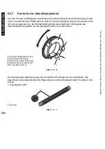 Preview for 294 page of Canon iR5075 Service Manual