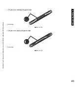 Preview for 295 page of Canon iR5075 Service Manual