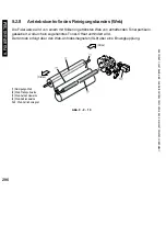 Preview for 296 page of Canon iR5075 Service Manual