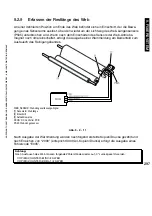 Preview for 297 page of Canon iR5075 Service Manual