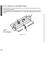 Preview for 298 page of Canon iR5075 Service Manual