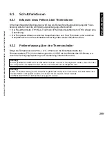 Preview for 299 page of Canon iR5075 Service Manual