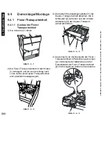 Preview for 300 page of Canon iR5075 Service Manual