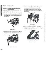 Preview for 302 page of Canon iR5075 Service Manual