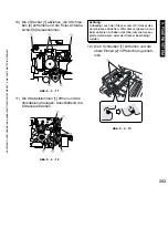 Preview for 303 page of Canon iR5075 Service Manual