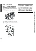 Preview for 304 page of Canon iR5075 Service Manual