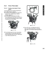 Preview for 305 page of Canon iR5075 Service Manual