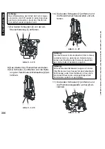 Preview for 306 page of Canon iR5075 Service Manual