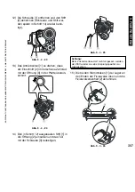 Preview for 307 page of Canon iR5075 Service Manual