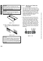 Preview for 308 page of Canon iR5075 Service Manual