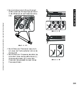 Preview for 309 page of Canon iR5075 Service Manual