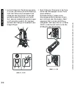 Preview for 310 page of Canon iR5075 Service Manual