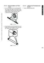 Preview for 311 page of Canon iR5075 Service Manual