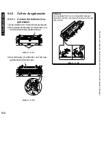 Preview for 312 page of Canon iR5075 Service Manual