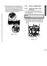 Preview for 313 page of Canon iR5075 Service Manual