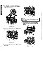 Preview for 314 page of Canon iR5075 Service Manual