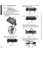 Preview for 316 page of Canon iR5075 Service Manual