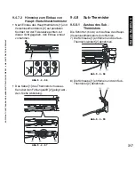 Preview for 317 page of Canon iR5075 Service Manual