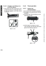 Preview for 318 page of Canon iR5075 Service Manual