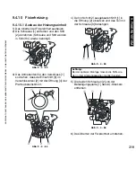 Preview for 319 page of Canon iR5075 Service Manual