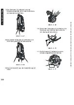 Preview for 320 page of Canon iR5075 Service Manual