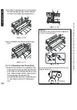 Preview for 322 page of Canon iR5075 Service Manual