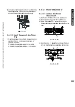 Preview for 323 page of Canon iR5075 Service Manual