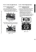 Preview for 325 page of Canon iR5075 Service Manual