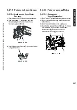 Preview for 327 page of Canon iR5075 Service Manual