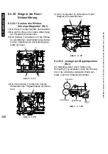 Preview for 328 page of Canon iR5075 Service Manual