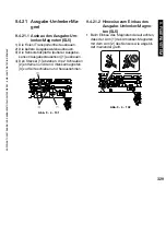 Preview for 329 page of Canon iR5075 Service Manual