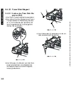 Preview for 330 page of Canon iR5075 Service Manual