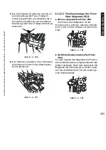 Preview for 331 page of Canon iR5075 Service Manual