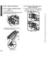 Preview for 332 page of Canon iR5075 Service Manual