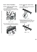 Preview for 333 page of Canon iR5075 Service Manual