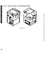 Preview for 340 page of Canon iR5075 Service Manual