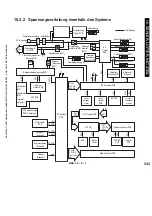 Preview for 343 page of Canon iR5075 Service Manual