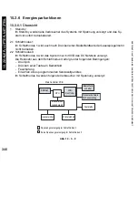 Preview for 346 page of Canon iR5075 Service Manual