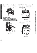 Preview for 350 page of Canon iR5075 Service Manual