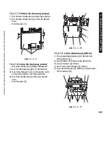 Preview for 351 page of Canon iR5075 Service Manual