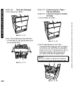 Preview for 352 page of Canon iR5075 Service Manual