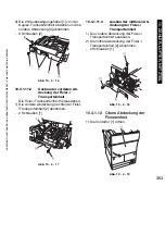 Preview for 353 page of Canon iR5075 Service Manual