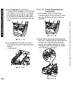 Preview for 354 page of Canon iR5075 Service Manual