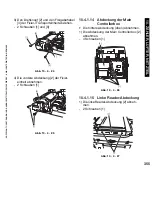 Preview for 355 page of Canon iR5075 Service Manual