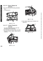 Preview for 356 page of Canon iR5075 Service Manual