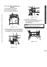 Preview for 357 page of Canon iR5075 Service Manual